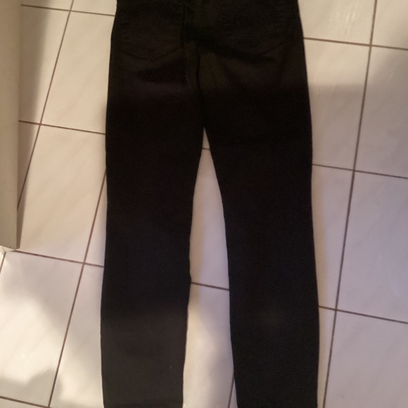 Reitman’s R Jeans Bundle of 2 - Picture 9 of 10